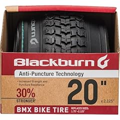 Blackburn bmx bike for sale  Delivered anywhere in USA 