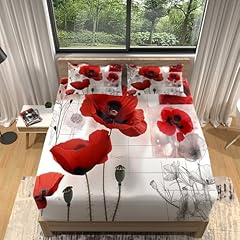 Drap housse 160 d'occasion  Livré partout en France