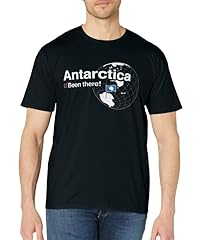 Flag antarctica shirt for sale  Delivered anywhere in USA 