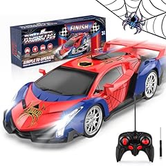 Boocang remote control for sale  Delivered anywhere in UK