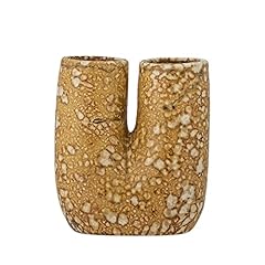 Bloomingville vaso dewa usato  Spedito ovunque in Italia 