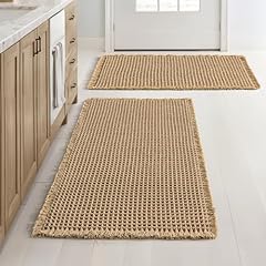 Miulee set waffle for sale  Delivered anywhere in USA 