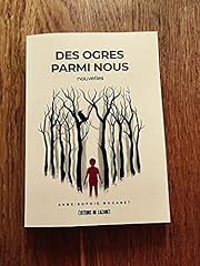 Ogres d'occasion  Livré partout en France