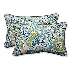 Pillow perfect floral for sale  Delivered anywhere in USA 