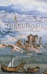 The colossal from d'occasion  Livré partout en France