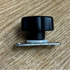 Awning rail thumb for sale  Delivered anywhere in UK