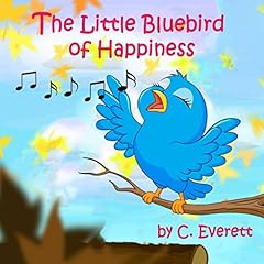 Little bluebird happiness for sale  Delivered anywhere in USA 