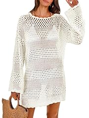 Anrabess women swimsuit for sale  Delivered anywhere in USA 