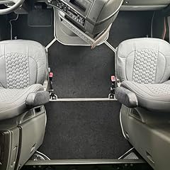 Floor mats set for sale  Delivered anywhere in USA 