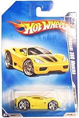 2008 hot wheels for sale  Delivered anywhere in UK