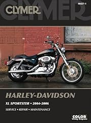 Harley davidson sportster for sale  Delivered anywhere in USA 