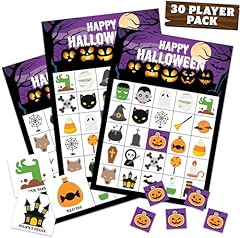 Halloween games kids for sale  Delivered anywhere in USA 