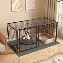 Xpiy large dog for sale  Delivered anywhere in USA 