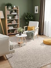 Elle decoration rocco gebraucht kaufen  Wird an jeden Ort in Deutschland