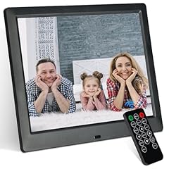 Tsitsc zoll digitaler gebraucht kaufen  Wird an jeden Ort in Deutschland