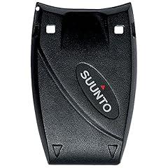 Suunto universal bike for sale  Delivered anywhere in USA 