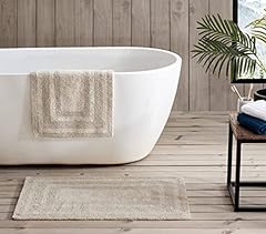 Eddie bauer bathroom for sale  Delivered anywhere in USA 