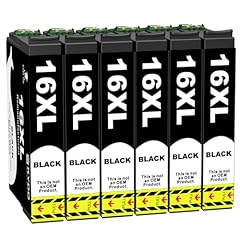 Skydo 16xl ink for sale  Delivered anywhere in UK