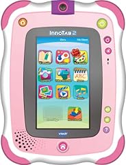 Vtech electronics innotab for sale  Delivered anywhere in UK