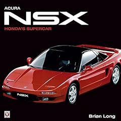 Honda acura nsx for sale  Delivered anywhere in UK