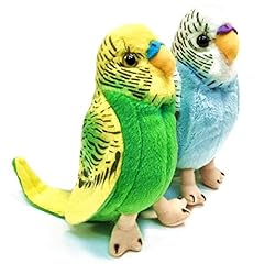 Blue frog toys for sale  Delivered anywhere in UK