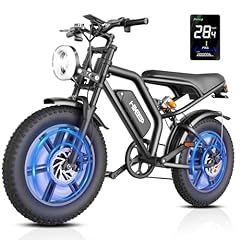 Hikeep electric bike for sale  Delivered anywhere in USA 