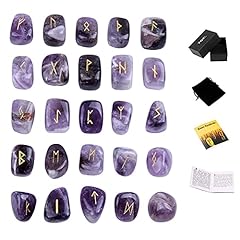 Tgs gems amethyst for sale  Delivered anywhere in USA 