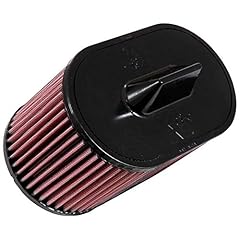 Filtre air remplacement d'occasion  Livré partout en France