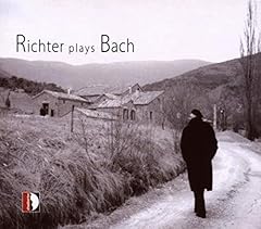 stradivarius bach d'occasion stradivarius bach d'occasion Livré partout en France