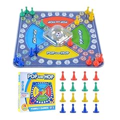 Frustration board game for sale  Delivered anywhere in UK