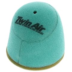 Twin air pre for sale  Delivered anywhere in UK