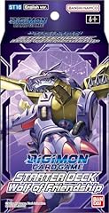 Bandai digimon card for sale  Delivered anywhere in USA 