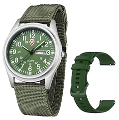 Gosasa unisex military for sale  Delivered anywhere in USA 