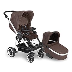 Teutonia set 6045 gebraucht kaufen  Wird an jeden Ort in Deutschland