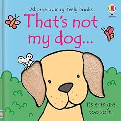Dog... for sale  Delivered anywhere in USA 