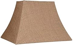Natural burlap medium for sale  Delivered anywhere in USA 