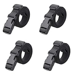 Magarrow strap buckle for sale  Delivered anywhere in USA 