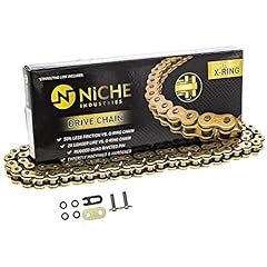 Niche gold 420 for sale  Delivered anywhere in USA 
