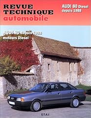 Audi moteurs diesel d'occasion  Livré partout en Belgiqu