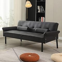 Panana sofa bed for sale  Delivered anywhere in UK