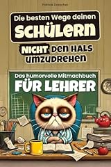 Besten wege deinen gebraucht kaufen  Wird an jeden Ort in Deutschland