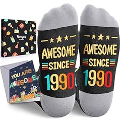 Happypop 35th birthday for sale  Delivered anywhere in USA 
