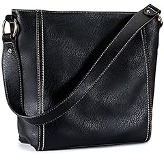 Montana west purses for sale  Delivered anywhere in USA 