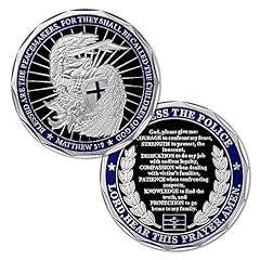 Saint michael law for sale  Delivered anywhere in USA 