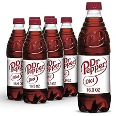 Diet pepper l for sale  Delivered anywhere in USA 