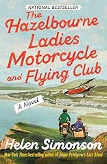 Hazelbourne ladies motorcycle for sale  Delivered anywhere in USA 