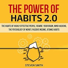 Power habit 2.0 for sale  Delivered anywhere in USA 