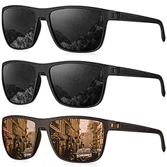 Kaliyadi polarized sunglasses for sale  Delivered anywhere in USA 