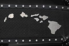 Universal steel grille for sale  Delivered anywhere in USA 