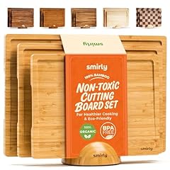 Smirly wooden cutting for sale  Delivered anywhere in USA 